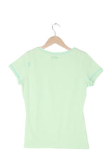 T-Shirt für Damen