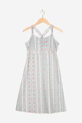 Kleid für Damen