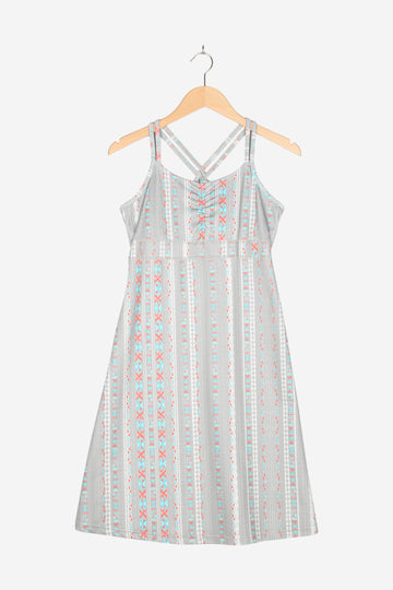 Kleid für Damen