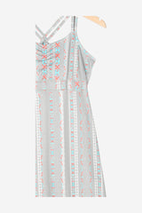 Kleid für Damen