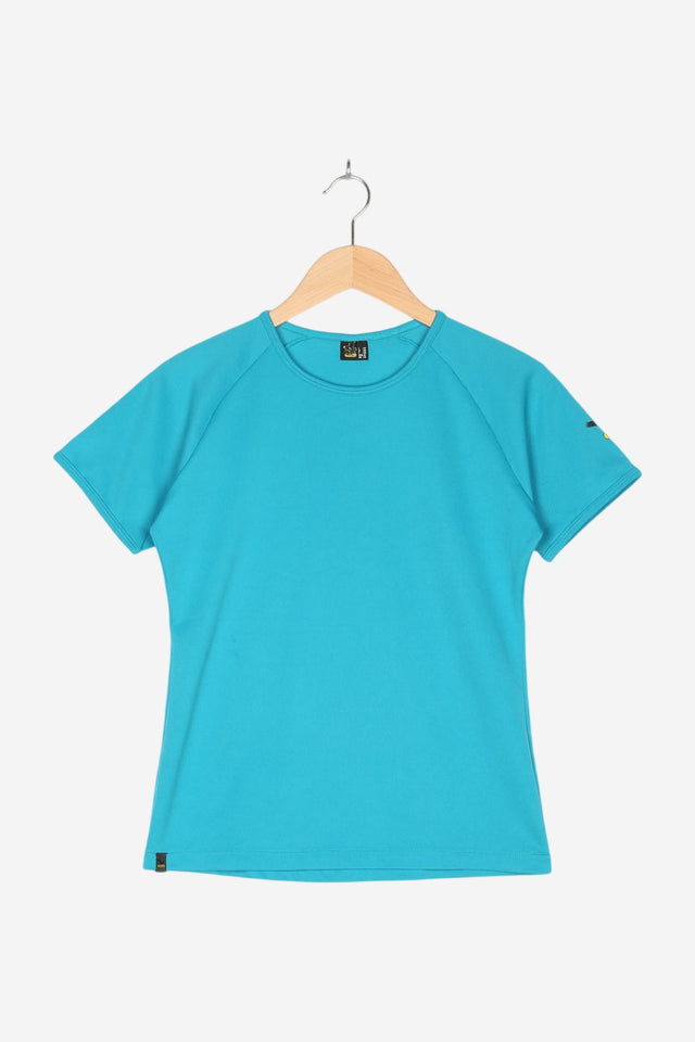 T-Shirt für Damen