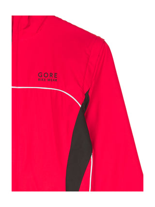 Radjacke für Damen