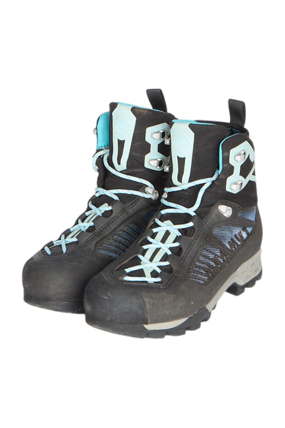 Bergstiefel für Damen