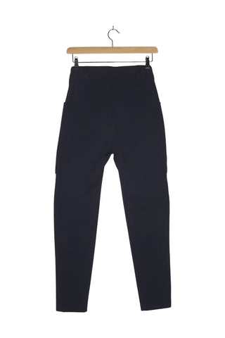 Softshellhose für Damen