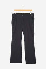 Skihose für Herren