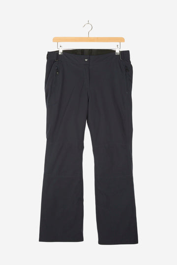 Skihose für Herren