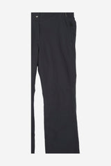 Skihose für Herren