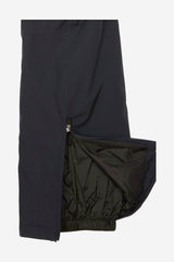 Skihose für Herren