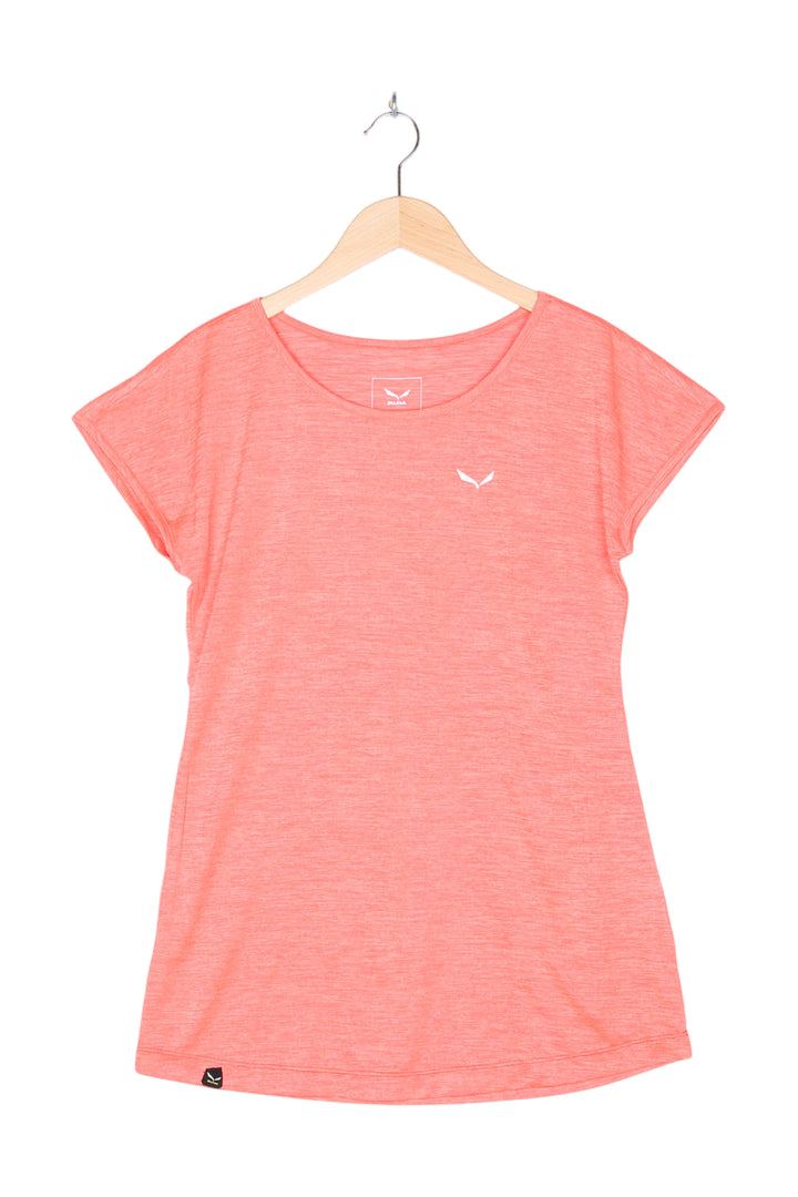 T-Shirt für Damen