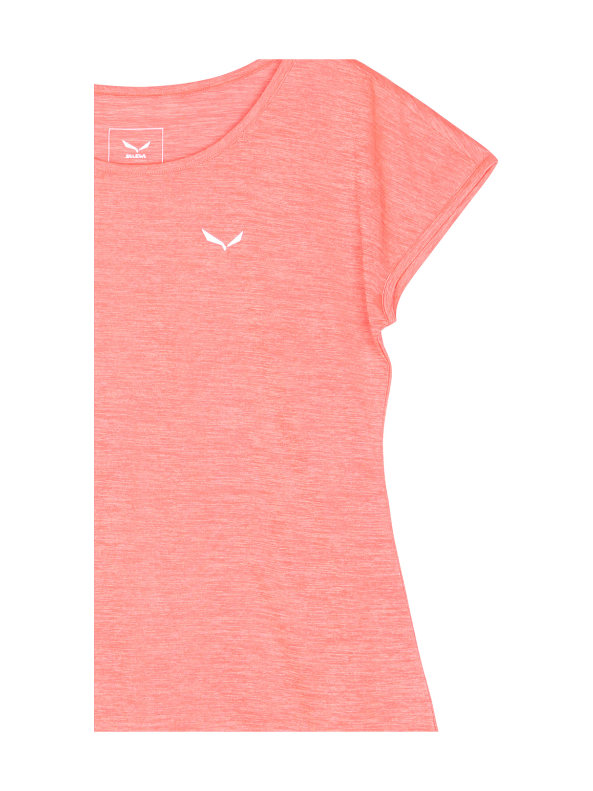 T-Shirt für Damen