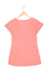 T-Shirt für Damen