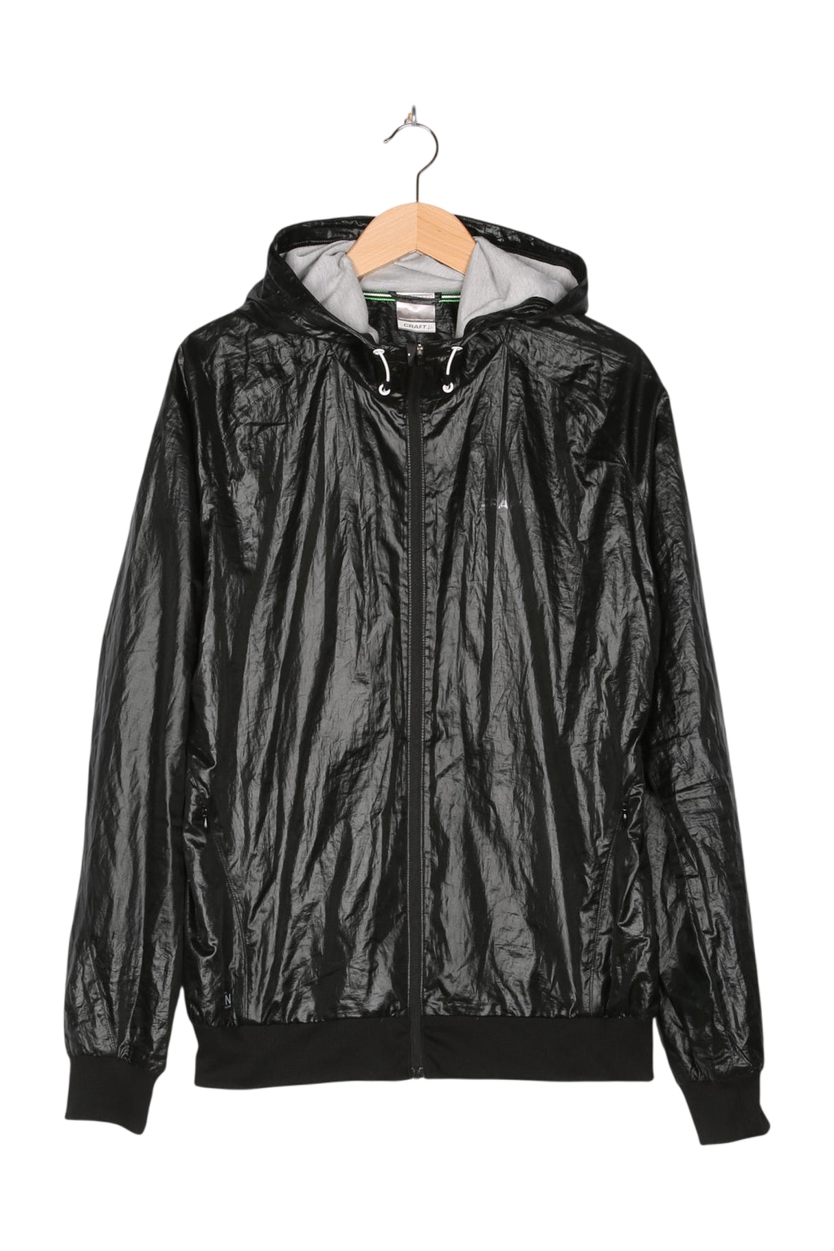 Windbreaker für Herren