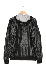 Windbreaker für Herren