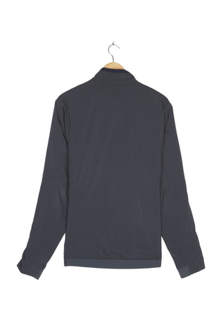 Kunstfaserjacke für Damen