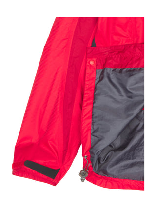 Hardshelljacke, Regenjacke für Herren