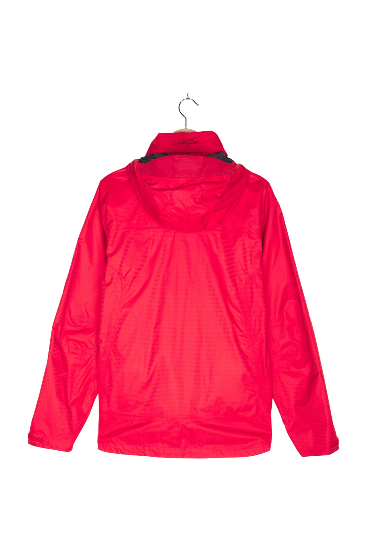 Hardshelljacke, Regenjacke für Herren