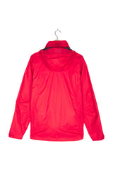 Hardshelljacke, Regenjacke für Herren