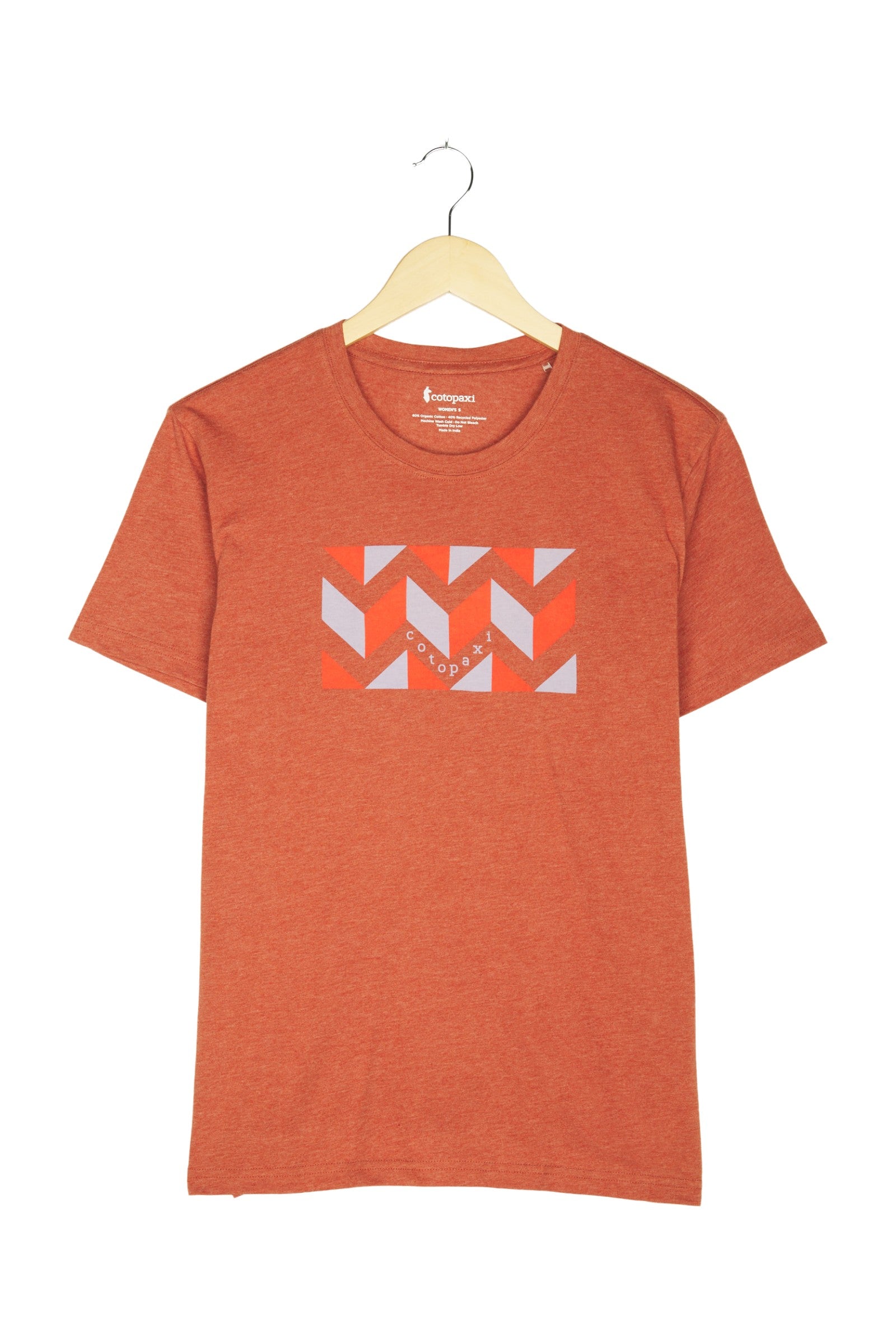 T-Shirt für Damen