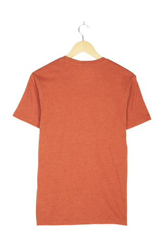 T-Shirt für Damen
