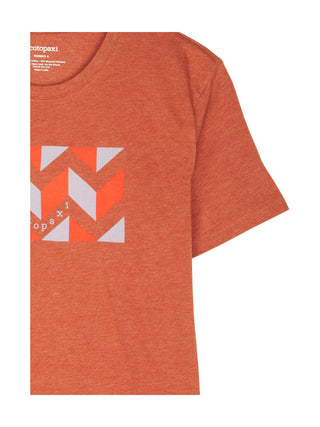 T-Shirt für Damen