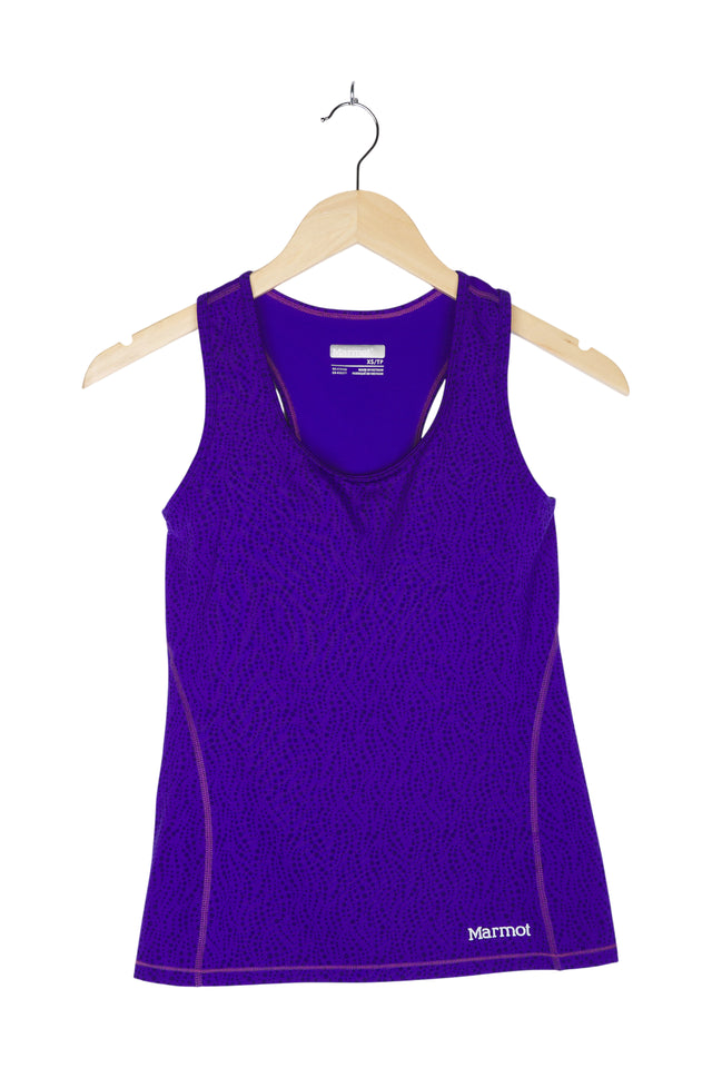 Tanktop für Damen