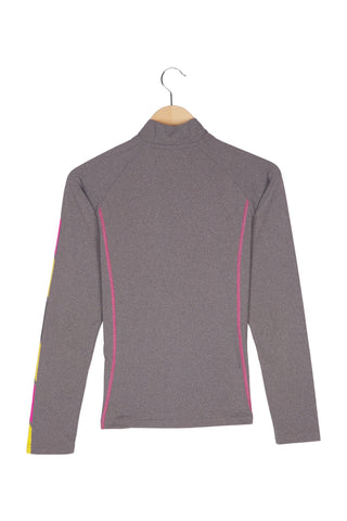 Longsleeve Funktion für Damen