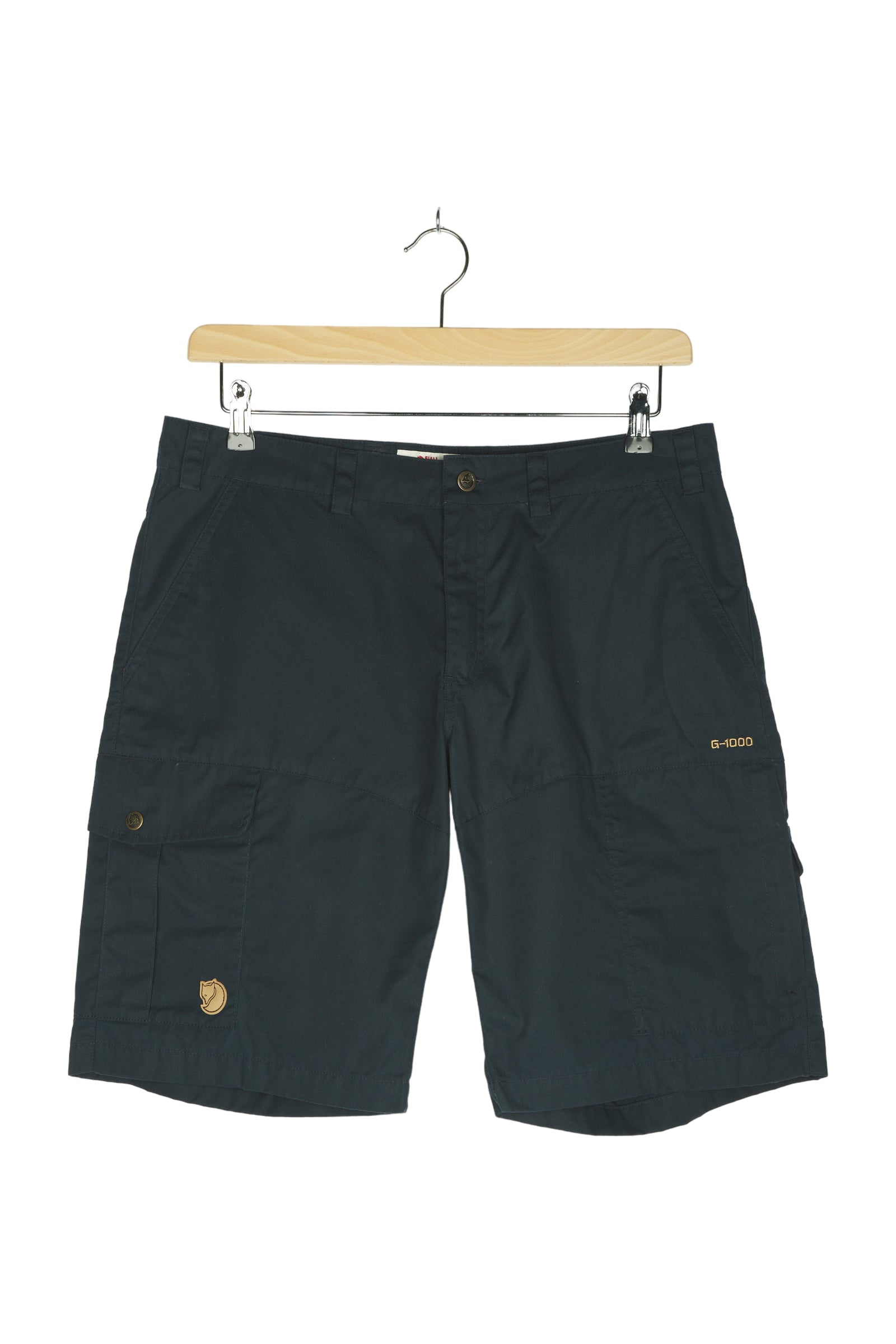 Kurze Hose für Herren