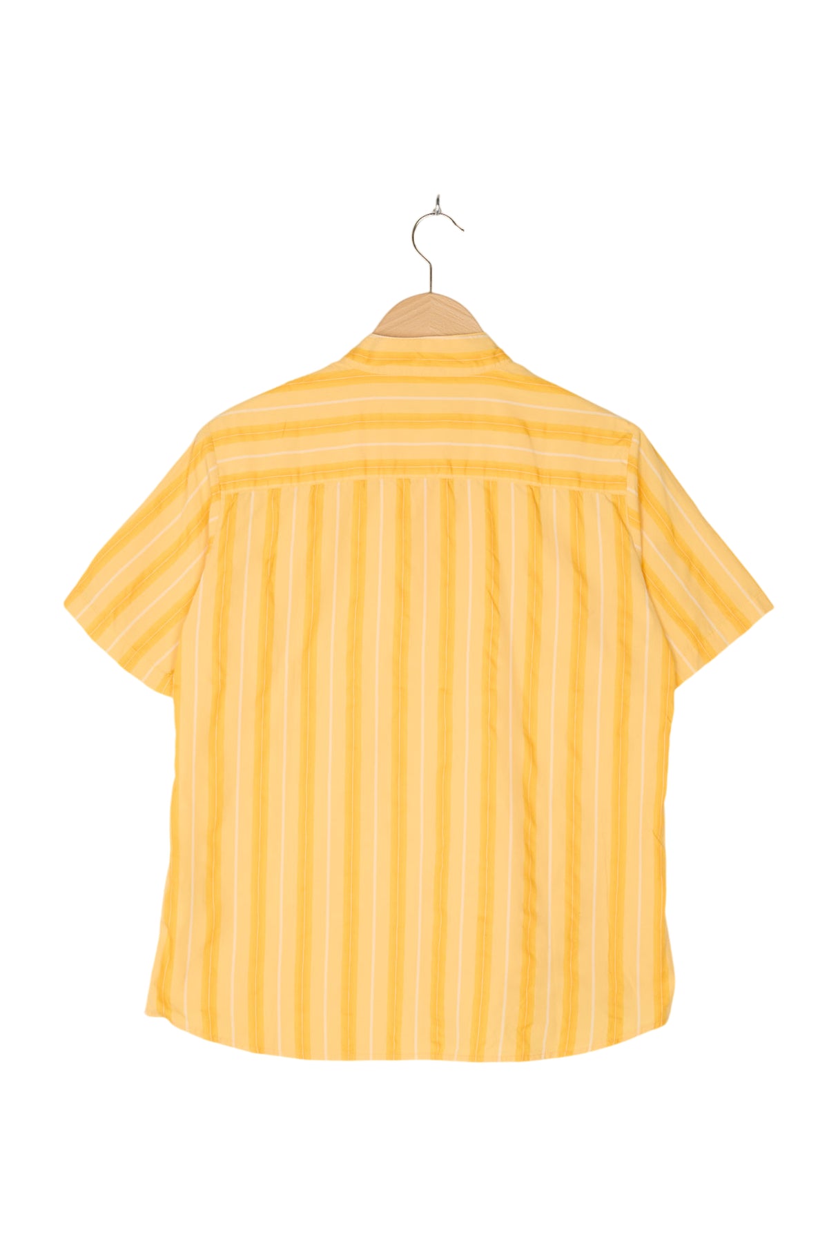 Bluse für Damen