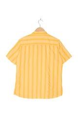 Bluse für Damen