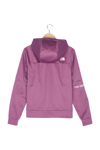 Fleecejacke für Damen