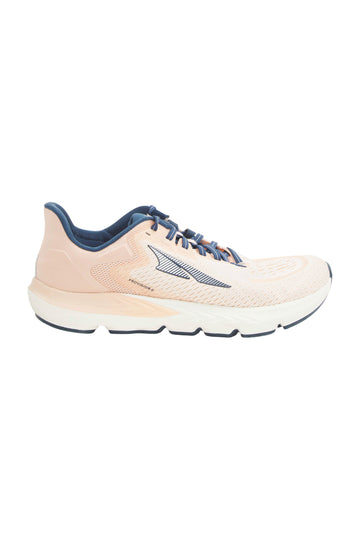 Laufschuhe & Trailrunningschuhe für Herren