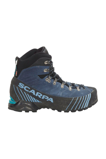 Bergstiefel für Herren