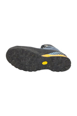 Bergstiefel für Herren