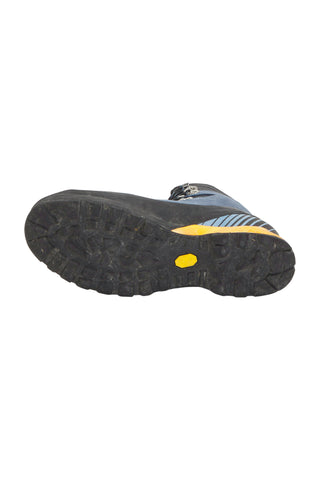 Bergstiefel für Herren