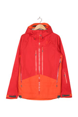 Regenjacke für Herren