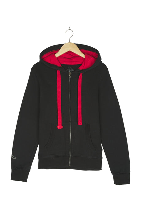 Hoodie für Herren