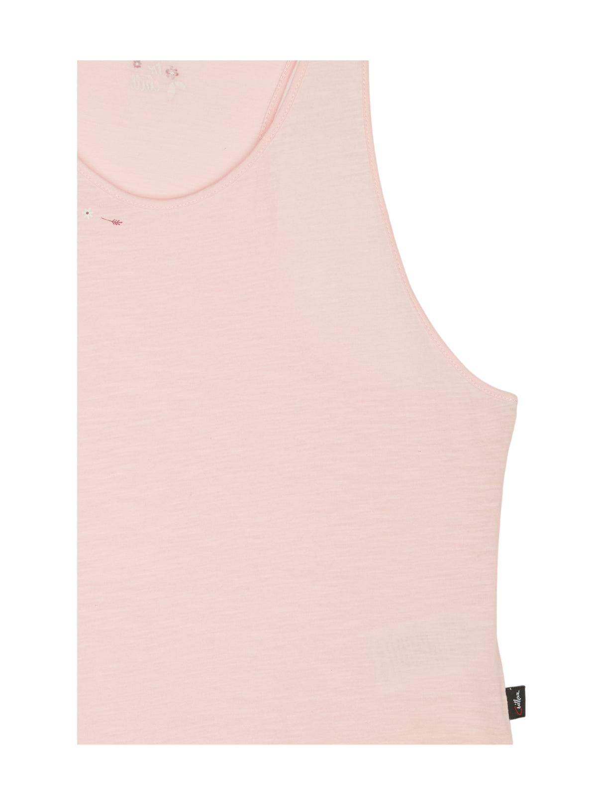 Tanktop für Damen