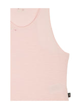 Tanktop für Damen