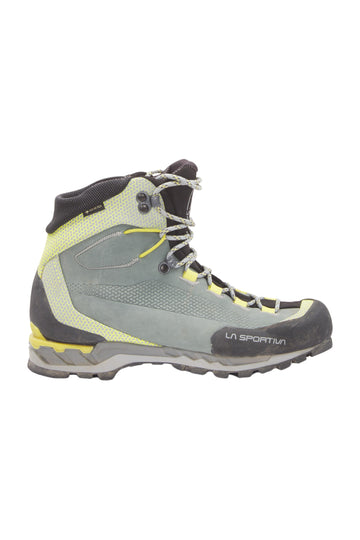 Bergstiefel für Damen