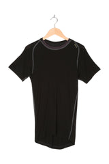 T-Shirt Merino für Herren