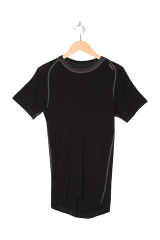 T-Shirt Merino für Herren