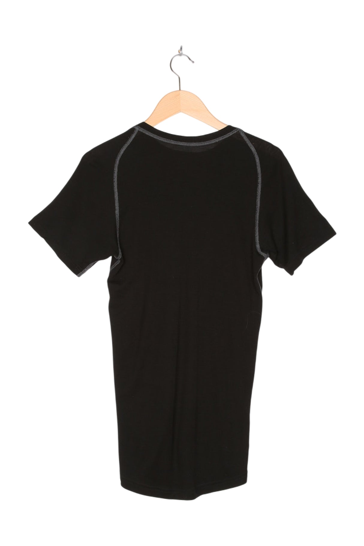 T-Shirt Merino für Herren