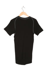 T-Shirt Merino für Herren