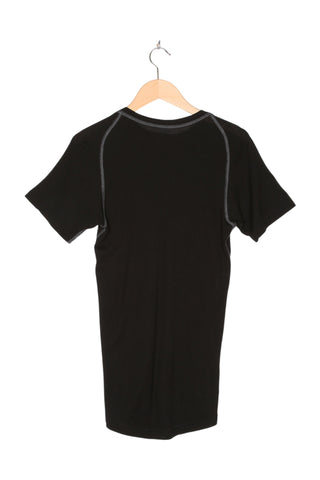 T-Shirt Merino für Herren