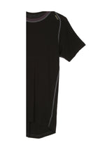 T-Shirt Merino für Herren