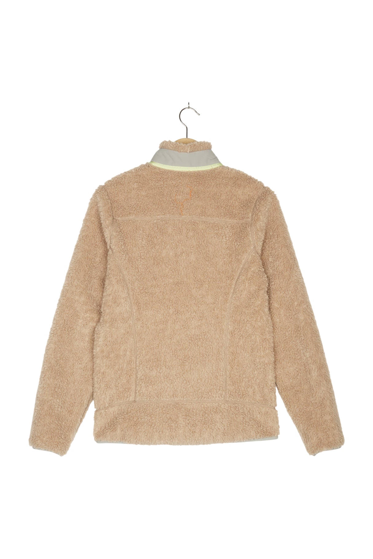 Fleecejacke für Damen