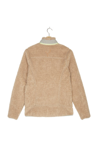 Fleecejacke für Damen