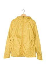 Windbreaker für Damen