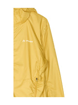 Windbreaker für Damen