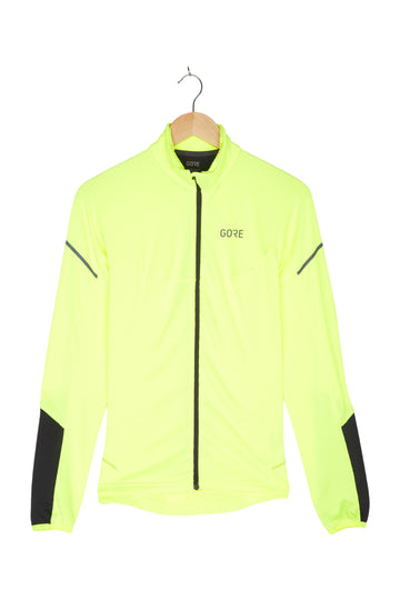 Radtrikot für Damen